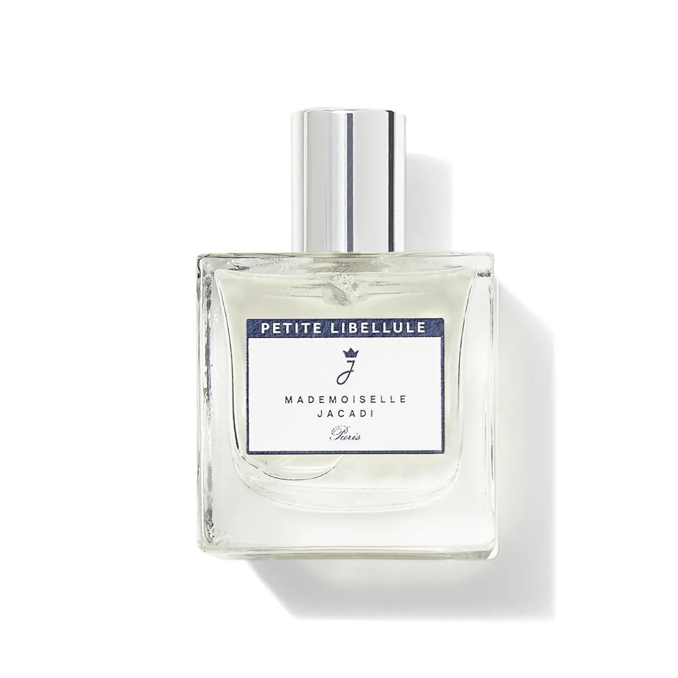 Jacadi Duft & Pflege>Eau de toilette Mademoiselle Petite Libellule 100 ml ROSA/MEHRFARBIG