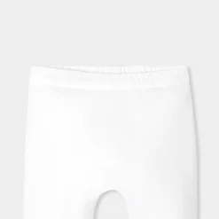 Jacadi Spieler, Latzhosen, Ensembles><noscript><img width=