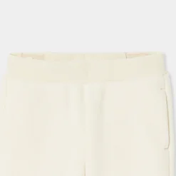 Jacadi Overalls, Latzhosen, Ensembles><noscript><img width=
