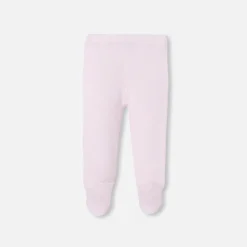 Jacadi Spieler, Latzhosen, Ensembles><noscript><img width=