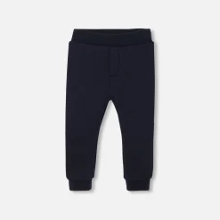 Jacadi Overalls, Latzhosen, Ensembles><noscript><img width=