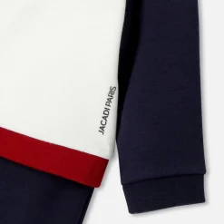 Jacadi Overalls, Latzhosen, Ensembles><noscript><img width=