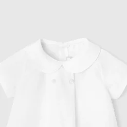 Jacadi Spieler, Latzhosen, Ensembles><noscript><img width=