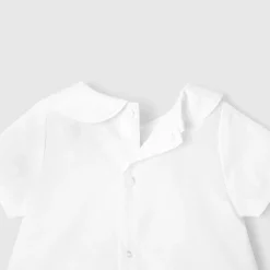 Jacadi Spieler, Latzhosen, Ensembles><noscript><img width=
