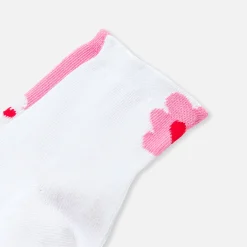 Jacadi Accessoires|分类为空><noscript><img width=