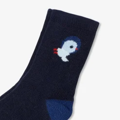 Jacadi Accessoires|Socken Und Stiefelchen><noscript><img width=