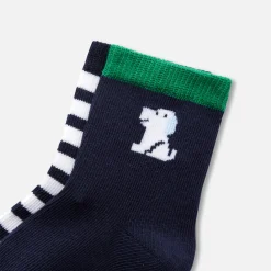 Jacadi Accessoires|Socken Und Stiefelchen><noscript><img width=