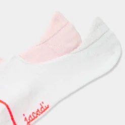 Jacadi Accessoires|分类为空><noscript><img width=