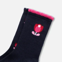 Jacadi Accessoires|Socken, Strumpfhosen Und Stiefelchen><noscript><img width=