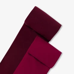 Jacadi Accessoires|分类为空><noscript><img width=