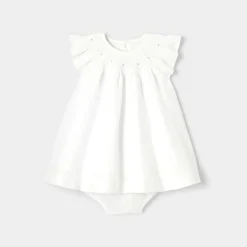 Jacadi Kleider><noscript><img width=