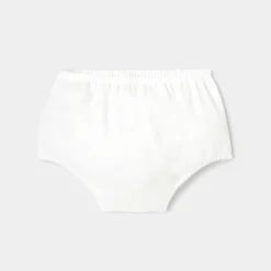 Jacadi Kleider><noscript><img width=