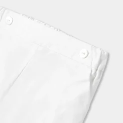 Jacadi Hosen & Shorts><noscript><img width=