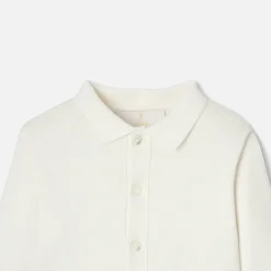 Jacadi Pullover, Sweatshirts, Strickjacken><noscript><img width=