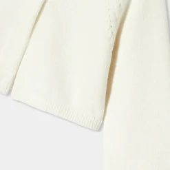 Jacadi Pullover, Sweatshirts, Strickjacken><noscript><img width=