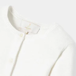 Jacadi Pullover, Sweatshirts, Strickjacken><noscript><img width=