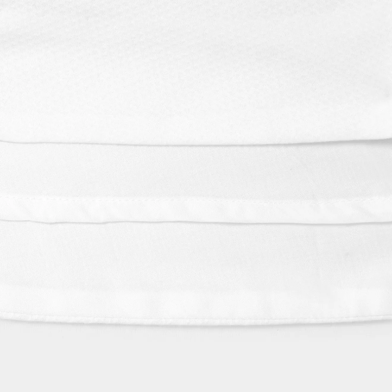 Jacadi Kleider & Röcke>Festliches Kleid für Mädchen JACADI WEISS