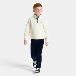 Jacadi Pullover, Sweatshirts, Strickjacken><noscript><img width=