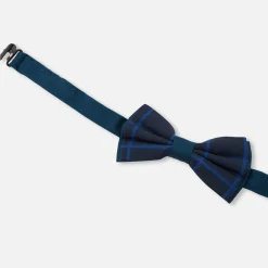 Jacadi Weitere Accessoires|Accessoires>Fliege für Jungen PETROLEUM