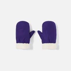 Jacadi Accessoires>Fäustlinge für Jungen MEHRFARBIG