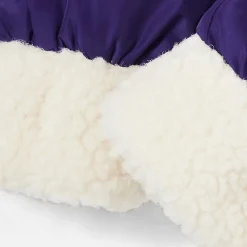 Jacadi Accessoires>Fäustlinge für Jungen MEHRFARBIG