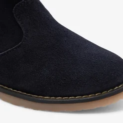 Jacadi Gefütterte Schuhe|Stiefeletten><noscript><img width=