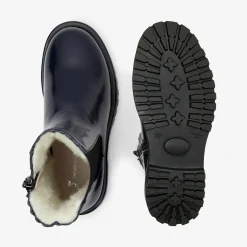 Jacadi Gefütterte Schuhe|Stiefeletten><noscript><img width=