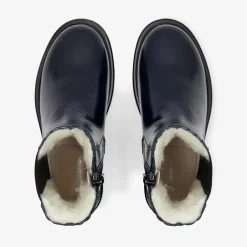 Jacadi Gefütterte Schuhe|Stiefeletten><noscript><img width=