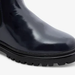 Jacadi Gefütterte Schuhe|Stiefeletten><noscript><img width=