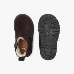 Jacadi Gefütterte Schuhe|Boots><noscript><img width=