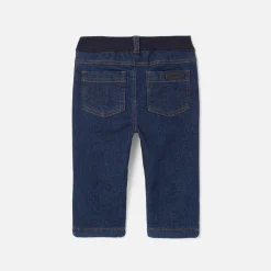 Jacadi Hosen & Shorts|Hosen & Shorts><noscript><img width=