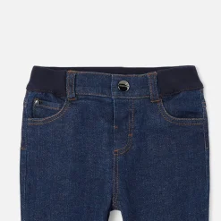 Jacadi Hosen & Shorts|Hosen & Shorts><noscript><img width=