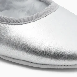Jacadi Hausschuhe|Stoffschuhe><noscript><img width=