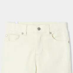 Jacadi Hosen><noscript><img width=