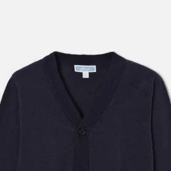 Jacadi Pullover, Sweatshirts, Strickjacken><noscript><img width=