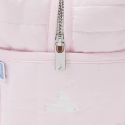 Jacadi Baden & Wickeln|Wickeltaschen & Kulturbeutel><noscript><img width=