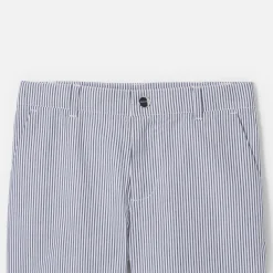 Jacadi Shorts><noscript><img width=