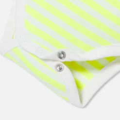 Jacadi Bodies><noscript><img width=
