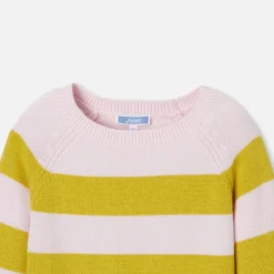Jacadi Pullover, Sweatshirts, Strickjacken><noscript><img width=