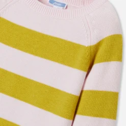 Jacadi Pullover, Sweatshirts, Strickjacken><noscript><img width=