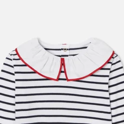 Jacadi T-Shirts, Polos, Langarmshirts><noscript><img width=