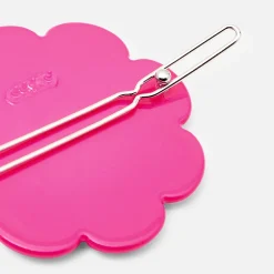 Jacadi Haar-Accessoires|Accessoires>Haarspange für Mädchen MEHRFARBIG