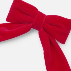 Jacadi Haar-Accessoires|Accessoires>Haarspange für Mädchen FUSCHIA DUNKEL