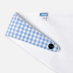 Jacadi Accessoires><noscript><img width=