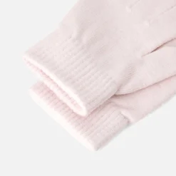 Jacadi Accessoires>Handschuhe für Mädchen ROSA BLASS JACADI