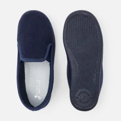 Jacadi Hausschuhe|Stoffschuhe><noscript><img width=