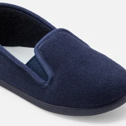 Jacadi Hausschuhe|Stoffschuhe><noscript><img width=