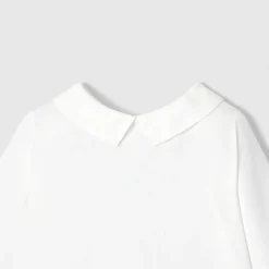 Jacadi Blusen, T-Shirts, Langarmshirts><noscript><img width=