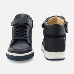 Jacadi Sneakers><noscript><img width=