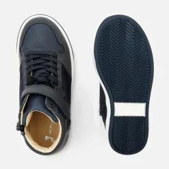 Jacadi Sneakers><noscript><img width=